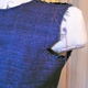 Illustration for article titled How To Alter A Thrift Store Dress